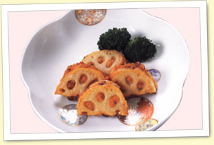 ��񂱂�̂͂��ݗg���ʐ^