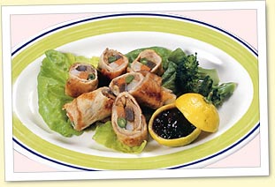 �ؓ��̔~���X�ܐF�����ʐ^