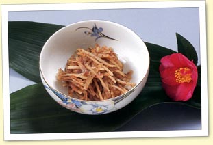 ���ڂ��̔~���a���ʐ^