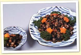 ���і��X�ʐ^