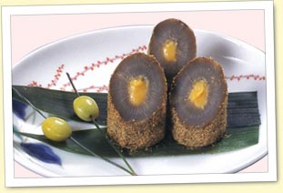 ���ڂ��̂��炵���X�l�ߎʐ^