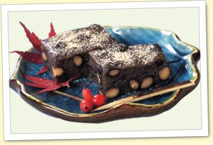 �����̂����ݎʐ^