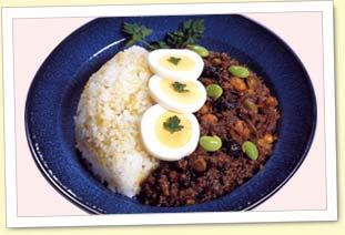 �哤�R�F�h���C�J���[