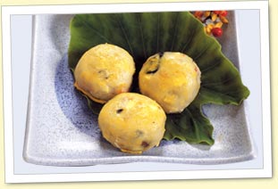 �����̉�����