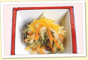 �؂花���卪�̘a������