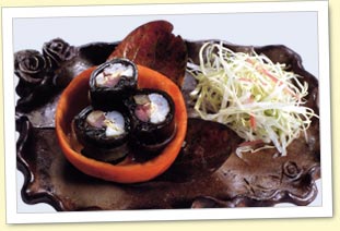 �R�C�̐|���z��