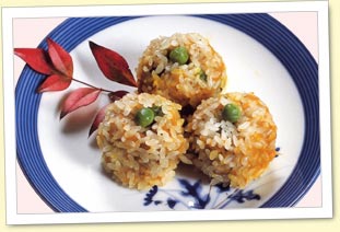 ���ڂ���̂�������