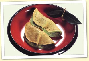 �g�l������