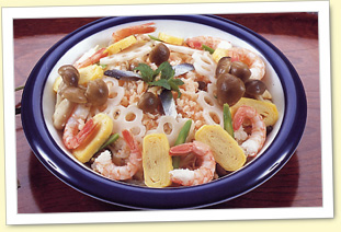 ���тƂ��̂��̗m�����i