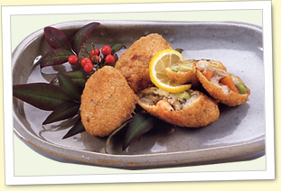 �C�R�̍K�r�b�N���c�q