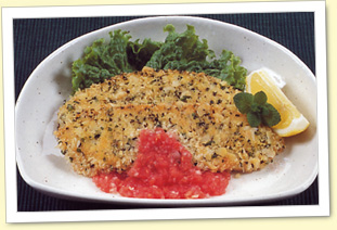 �{�����݂̍����Ă�