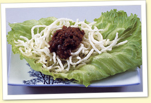 䕃W������������X���^�X���