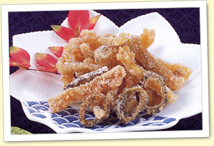 �S�[���̊��َq