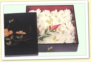 �哤���͂�ʐ^