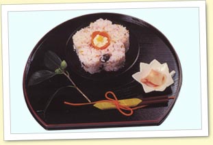 �֎����ʐ^