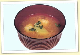 �g���g�R�`�ʐ^