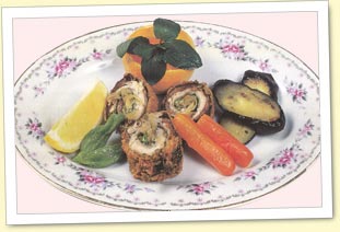 ���킵�����g���ʐ^