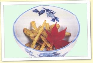 ���ڂ��̃t���b�^�[�ʐ^