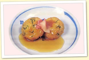 �W���R���蓤���̂����g���ʐ^