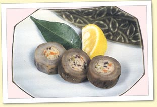 ���ڂ��̌ܖڂÂߎʐ^