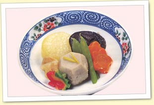 ��؂̐������킹�ʐ^