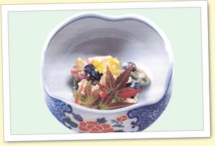 ����ɂႭ�A�`�A�����̔��a��