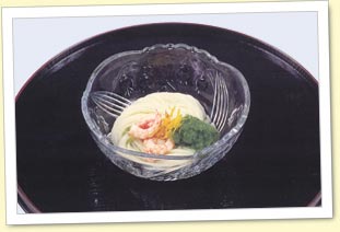 �����߂�̃L���E���h���b�V���O�����ʐ^