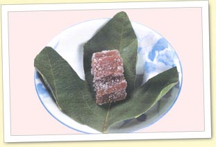 ���������{���{���ʐ^