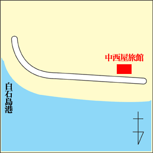 ���������ْn�}