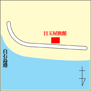 �ڋʉ����ْn�}