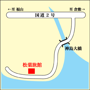 ���t���ْn�}