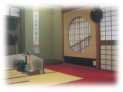 �����܂��Ɠ���