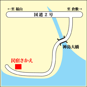 ���h�������n�}