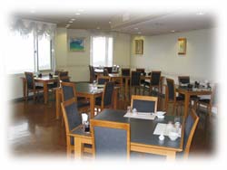 ����ۂ̏h����